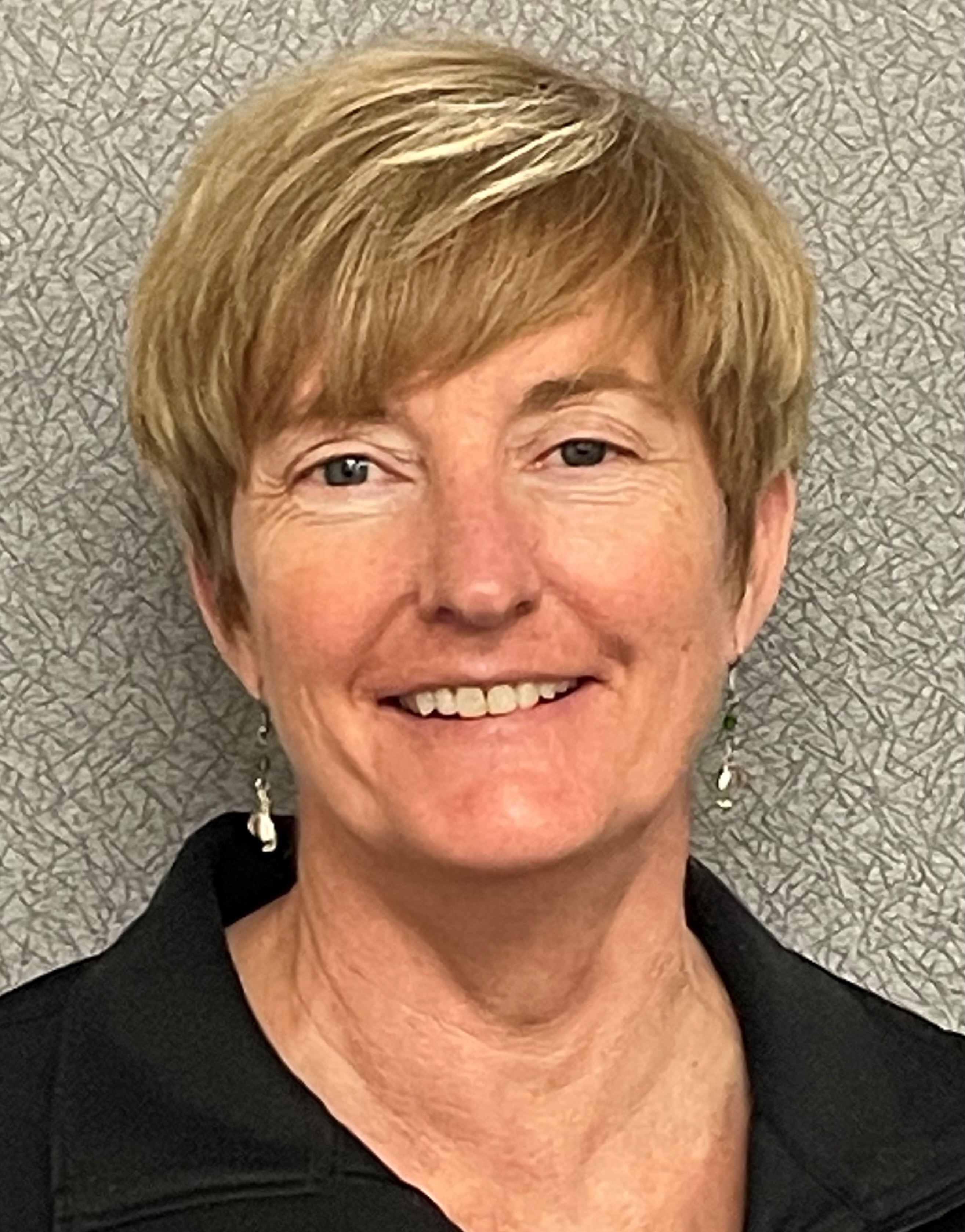 People Shawn Jenkins, Debbie Davis Jenkins named leadership at Eastern